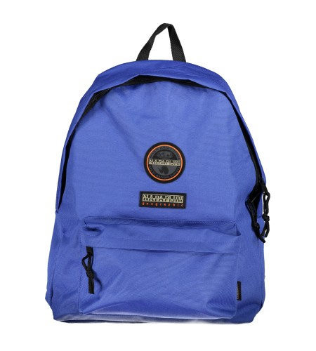 NAPAPIJRI KUPRINĖ NP0A4GGHVOYAGE3