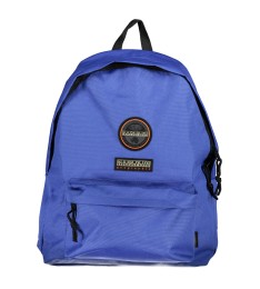 NAPAPIJRI KUPRINĖ NP0A4GGHVOYAGE3