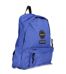 NAPAPIJRI KUPRINĖ NP0A4GGHVOYAGE3