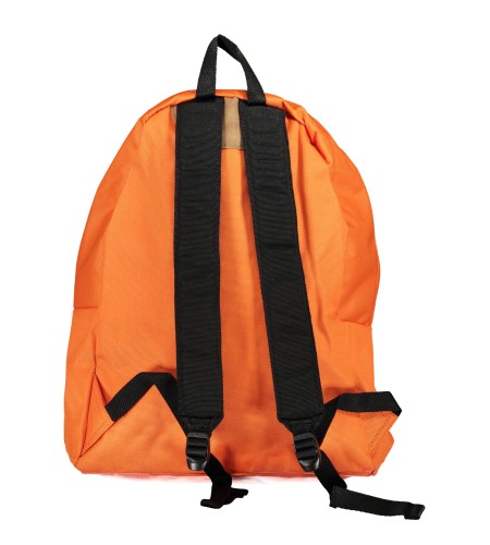 NAPAPIJRI KUPRINĖ NP0A4GGHVOYAGE3