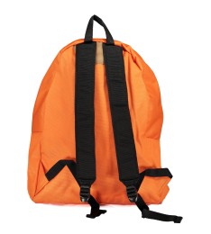 NAPAPIJRI KUPRINĖ NP0A4GGHVOYAGE3