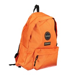 NAPAPIJRI KUPRINĖ NP0A4GGHVOYAGE3