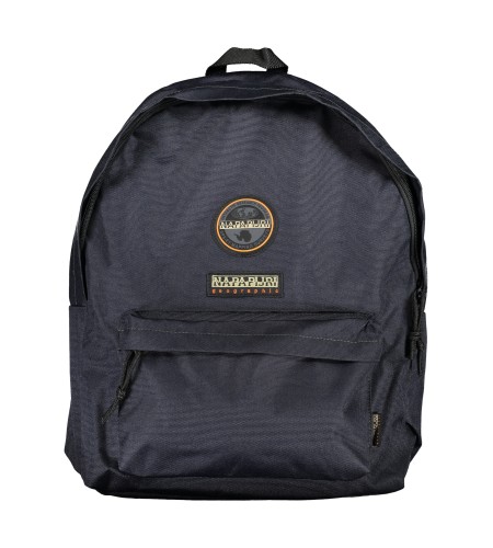 NAPAPIJRI KUPRINĖ NP0A4GGHVOYAGE3