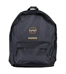 NAPAPIJRI KUPRINĖ NP0A4GGHVOYAGE3