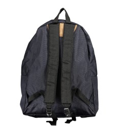 NAPAPIJRI KUPRINĖ NP0A4GGHVOYAGE3