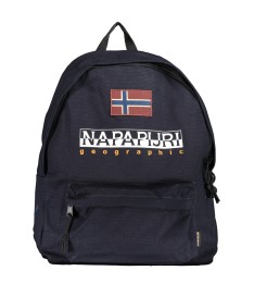 NAPAPIJRI KUPRINĖ NP0A4G99HERING