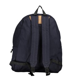 NAPAPIJRI KUPRINĖ NP0A4G99HERING