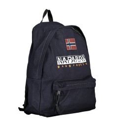 NAPAPIJRI KUPRINĖ NP0A4G99HERING