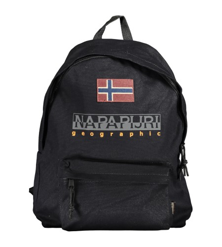 NAPAPIJRI KUPRINĖ NP0A4G99HERING