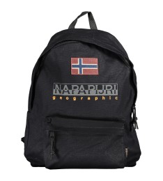 NAPAPIJRI KUPRINĖ NP0A4G99HERING