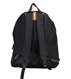 NAPAPIJRI KUPRINĖ NP0A4G99HERING