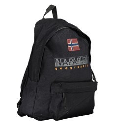 NAPAPIJRI KUPRINĖ NP0A4G99HERING