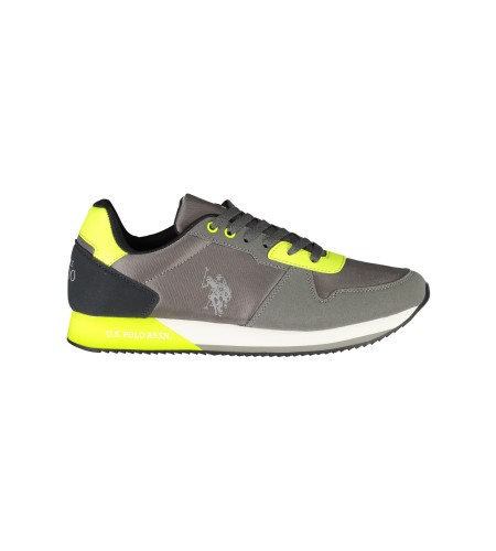 U.S. POLO ASSN. KEDAI NOBIL011MCNH1