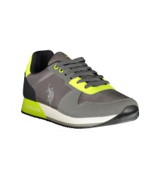 U.S. POLO ASSN. KEDAI NOBIL011MCNH1