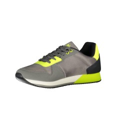 U.S. POLO ASSN. KEDAI NOBIL011MCNH1