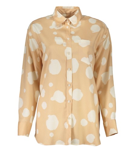 GANT MARŠKINIAI 1701432729