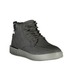 AULINUKAI PYRO002MCUY1