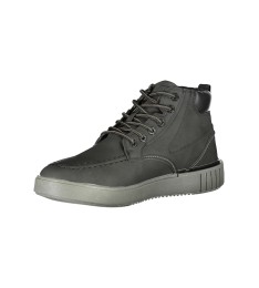 AULINUKAI PYRO002MCUY1