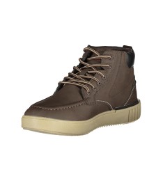 AULINUKAI PYRO002MCUY1