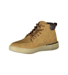 AULINUKAI PYRO002MCUY1