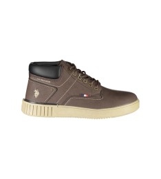 AULINUKAI PYRO001MCUY1