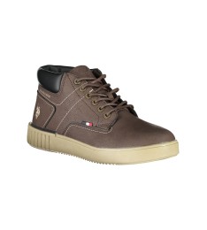 AULINUKAI PYRO001MCUY1