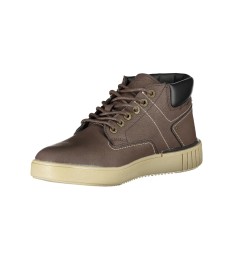 AULINUKAI PYRO001MCUY1