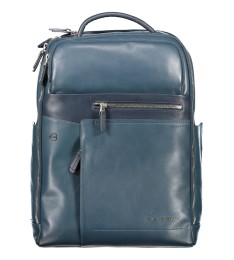 PIQUADRO KUPRINĖ CA4118W82