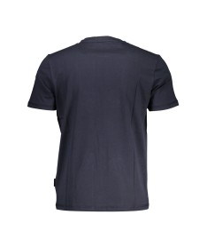 NAPAPIJRI MARŠKINĖLIAI NP0A4H22-S-GUIRO