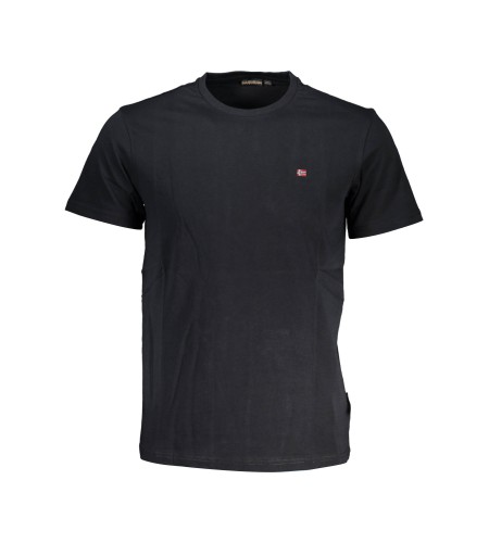 NAPAPIJRI MARŠKINĖLIAI NP0A4H8D-SALIS-SS-SUM