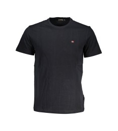 NAPAPIJRI MARŠKINĖLIAI NP0A4H8D-SALIS-SS-SUM