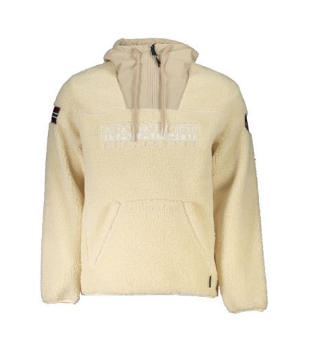 NAPAPIJRI DŽEMPERIS NP0A4GNR-TEIDE-5