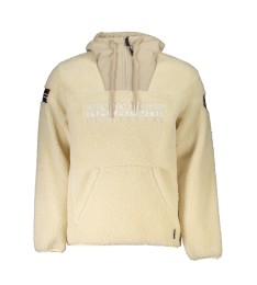 NAPAPIJRI DŽEMPERIS NP0A4GNR-TEIDE-5