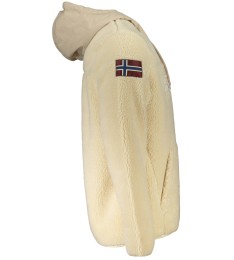 NAPAPIJRI DŽEMPERIS NP0A4GNR-TEIDE-5