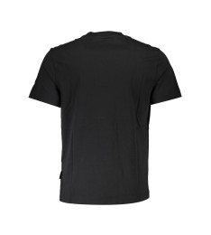 NAPAPIJRI MARŠKINĖLIAI NP0A4GDQ-S-AYAS