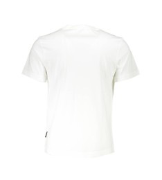 NAPAPIJRI MARŠKINĖLIAI NP0A4GDQ-S-AYAS