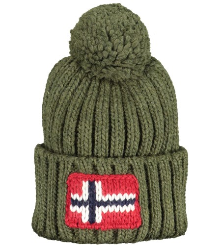 NAPAPIJRI KEPURĖ NP0A4GKBSEMIURY5