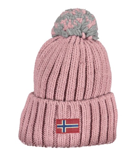 NAPAPIJRI KEPURĖ NP0A4GKCSEMIURYW3