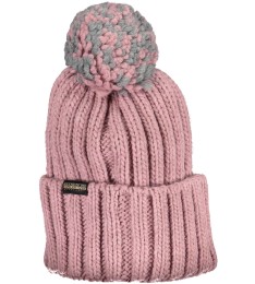 NAPAPIJRI KEPURĖ NP0A4GKCSEMIURYW3