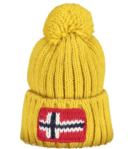 NAPAPIJRI KEPURĖ NP0A4GKBSEMIURY5