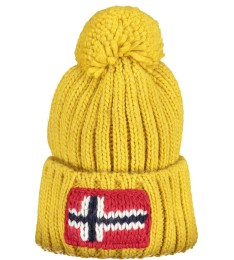 NAPAPIJRI KEPURĖ NP0A4GKBSEMIURY5