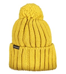 NAPAPIJRI KEPURĖ NP0A4GKBSEMIURY5