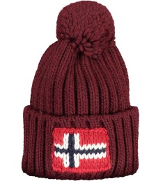 NAPAPIJRI KEPURĖ NP0A4GKBSEMIURY5