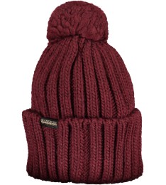 NAPAPIJRI KEPURĖ NP0A4GKBSEMIURY5