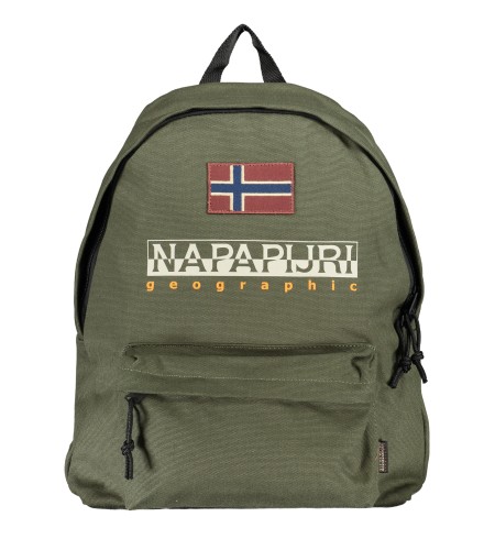 NAPAPIJRI KUPRINĖ NP0A4G99HERING