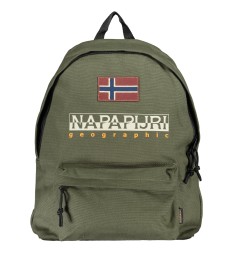 NAPAPIJRI KUPRINĖ NP0A4G99HERING