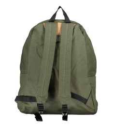 NAPAPIJRI KUPRINĖ NP0A4G99HERING