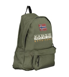 NAPAPIJRI KUPRINĖ NP0A4G99HERING