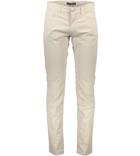 HARMONT & BLAINE KELNĖS WNF001052514