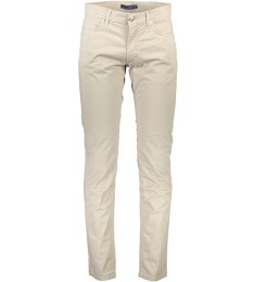 HARMONT & BLAINE KELNĖS WNF001052514